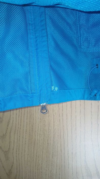 Синя Горница Nike S