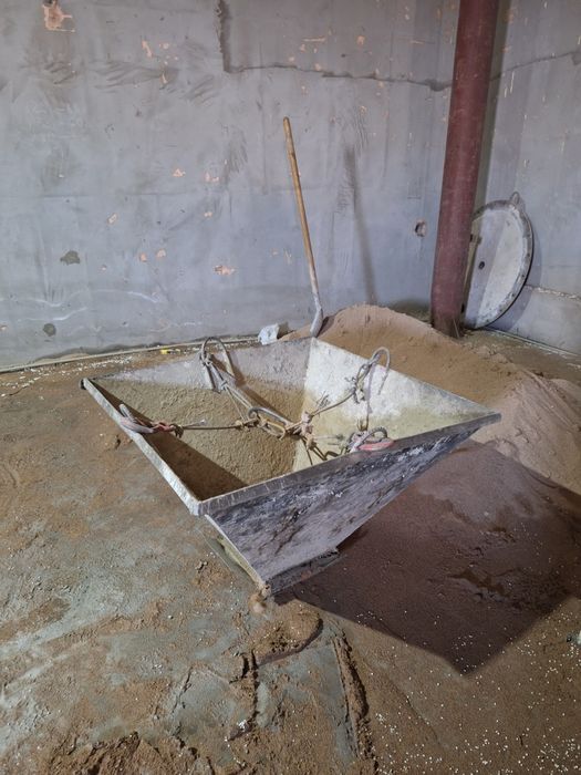 Срочно продаётся оборудование