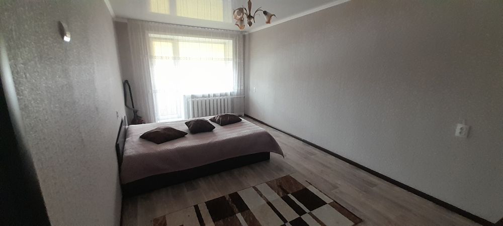 Елемесова 45, только парам! ОПЛАТА КАСПИ!