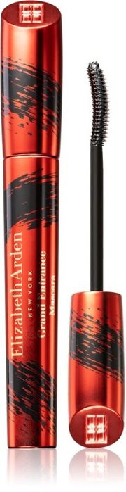 Rimel Elizabeth Arden, Grand Entrance Mascara, 8.5 ml