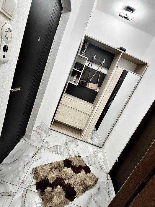 Apartament 2 camere de vanzare