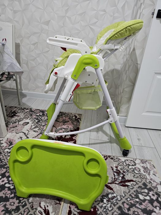 Продам детский стул