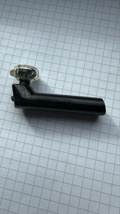 Casca bluetooth PLATONICS  PL 100