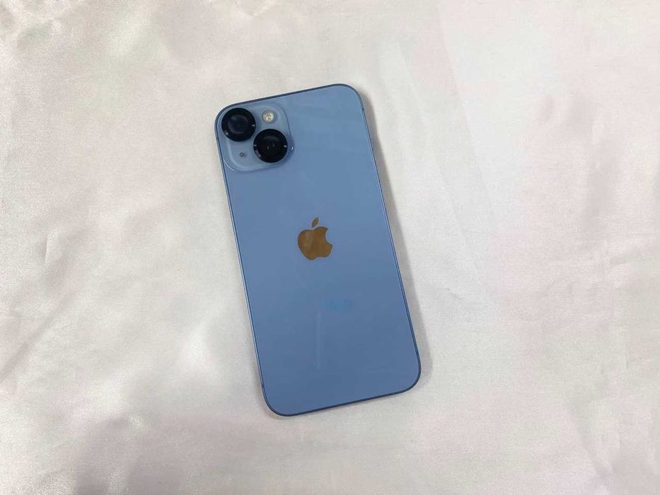 Iphone Apple 14 128GB
