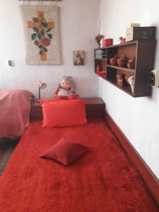 Продава се Къща в с. Бутан, Област Враца - 360 кв.м за 190 €/кв.м - Снимка #13