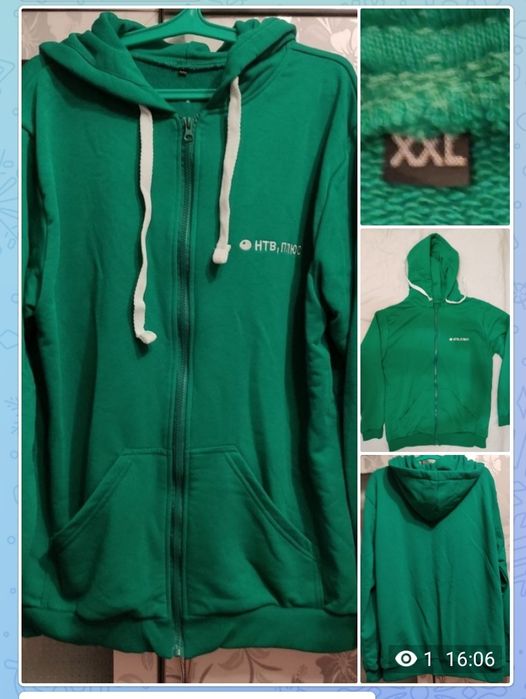 Женские вещи осенние и теплые