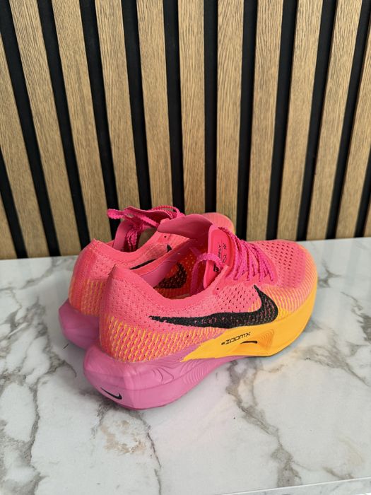 Adidasi nike zoom