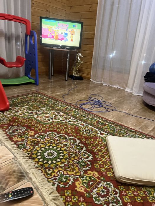 Дом в курортной зоне Боровое