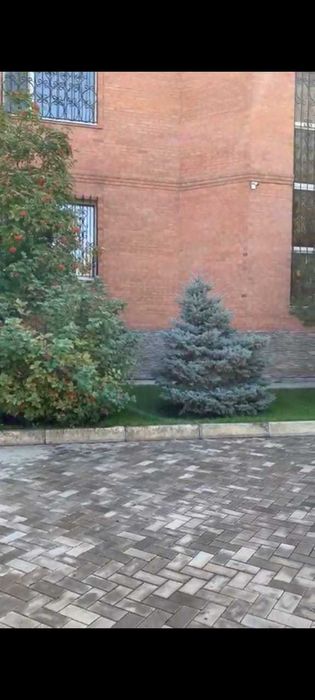 продажа недвижимости