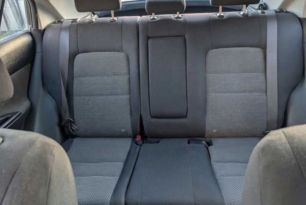 Mazda 6 2.0 Diesel - Stare bună / Ideal Rabla