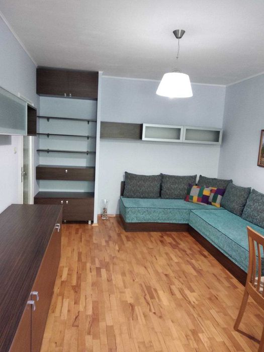 Едностаен имот в Дружба 1