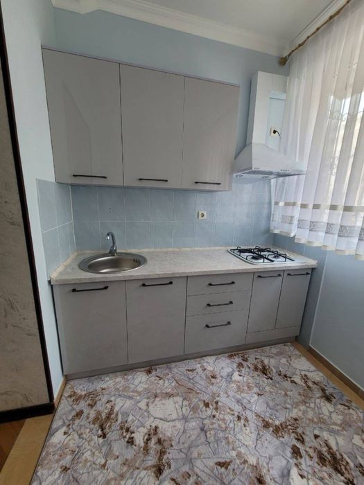 Сдается 1 ком Метро Ойбек