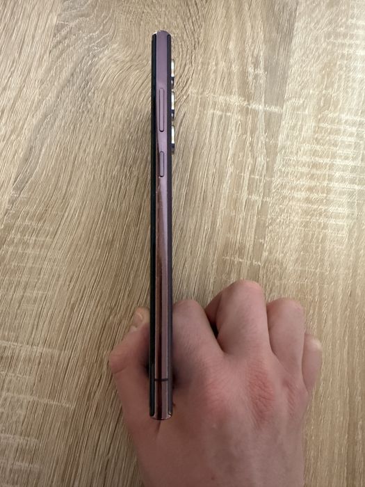 Samsung galaxy s22 ultra