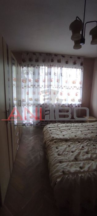 3-стаен в Варна-Чайка площ 100 цена 700