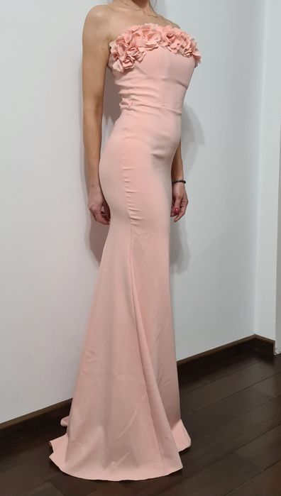 Rochite ocazie superbe