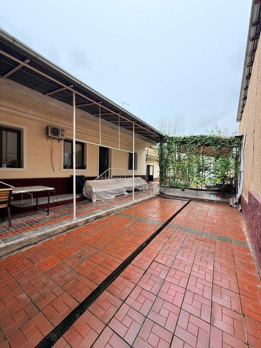 Хасанбойда 4 сотули участок сотилади срочно!