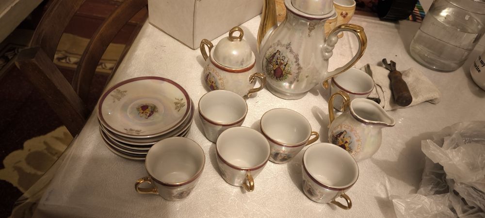 Мадонна редкий экземпляр