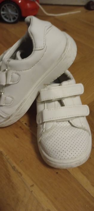 Маратонки 25 номер Apawwa