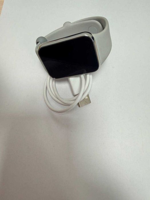 смарт -часы Xiaomi Smart Band 8 Pro