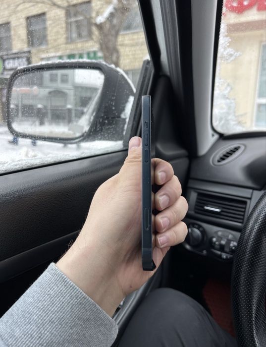 Iphone 13 Айфон 13