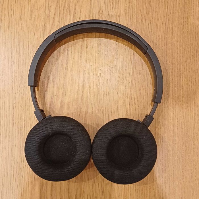 Casti bluetooth  over-ear Philips