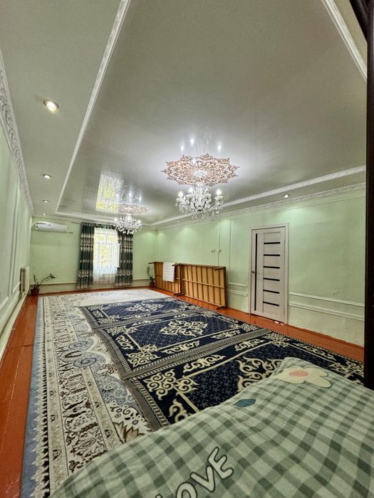 Т.Жайлыбаев Үй сатылады