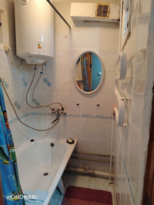 Сдам квартиру в аренду