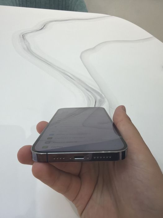 Iphone 14 pro max ideal