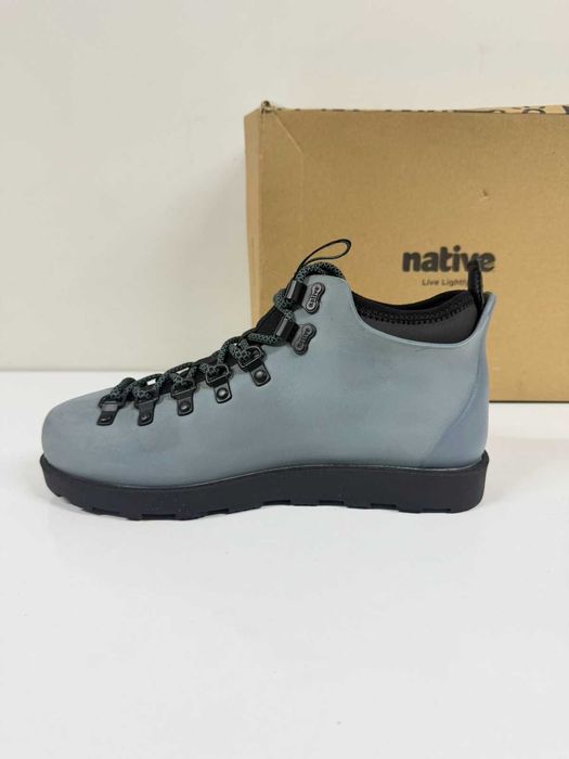 Native Fitzsimmons Citylite Bloom