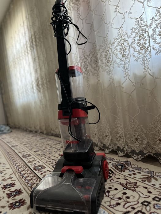 Пилисос сатылады