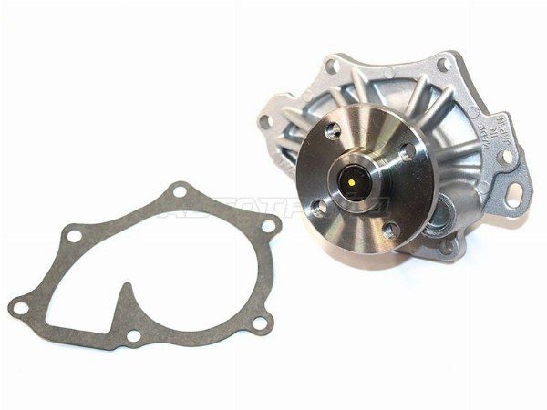 Помпа Toyota Allion