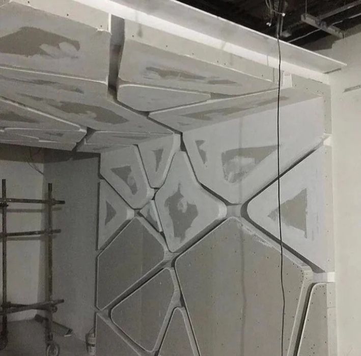 Ремонт квартир ПОД КЛЮЧ! керамогранит,паркет, электрика, дизайн