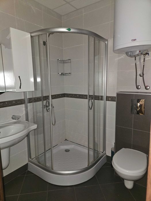 Продава се Едностаен апартамент в с. Шкорпиловци, Област Варна - 38 кв.м за 733 €/кв.м - Снимка #10