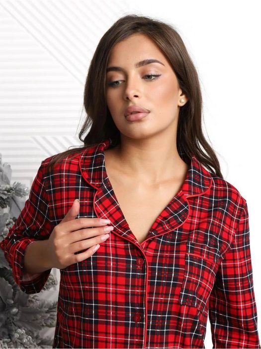 Пижама женская отличного качества