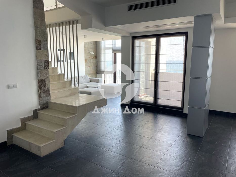 Продава се Мезонет в Ахелой - 260 кв.м за 687 €/кв.м - Снимка #4