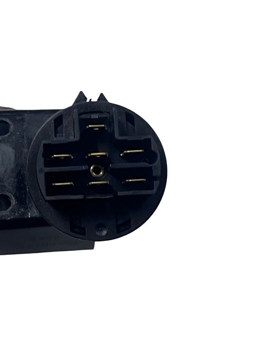 Kit Pornire Fiat Punto 176_ 1993 - 1999 1.1 55 176 A6.000, 176 B2.000