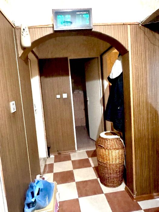 Продава се Тристаен апартамент в Русе, Дружба 1 - 77 кв.м за 1039 €/кв.м - Снимка #15