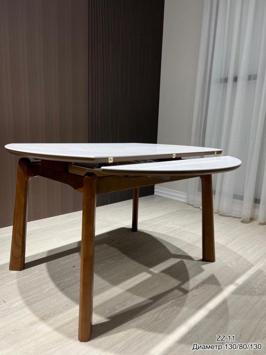 Столы и стулья для кухни и гостиной по оптовой цене стол орындык Китай