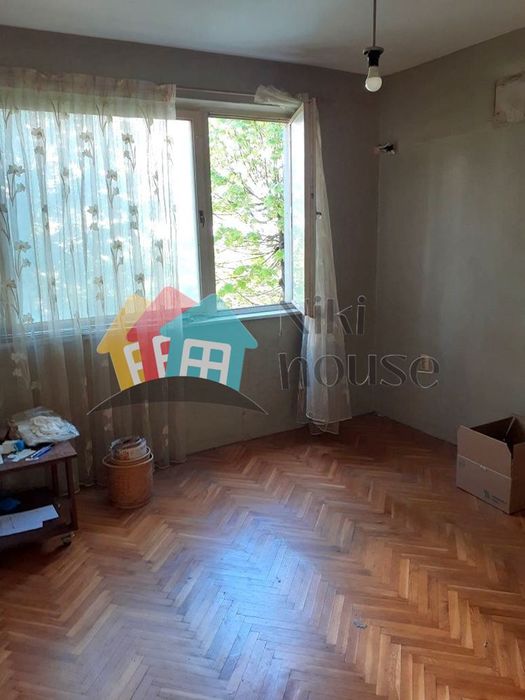 Продава се Тристаен апартамент в Варна, Лятно кино Тракия - 88 кв.м за 2273 €/кв.м - Снимка #4