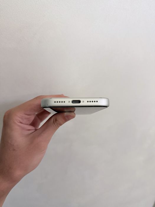 Iphone 17 Pro Срочно