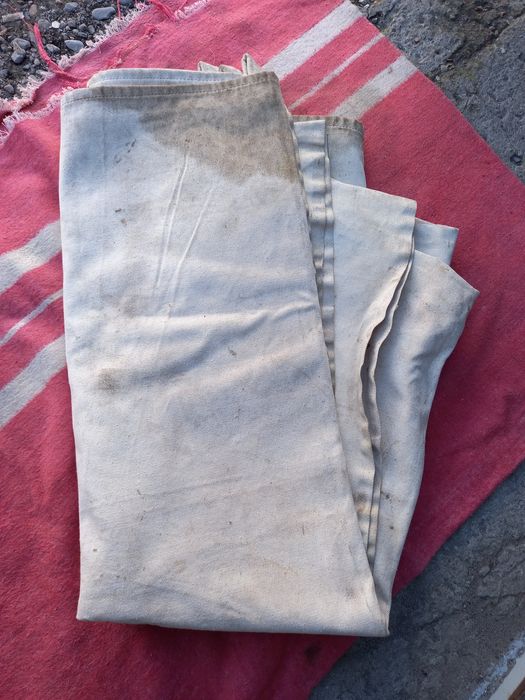 Палатки для дома, сада и гаража