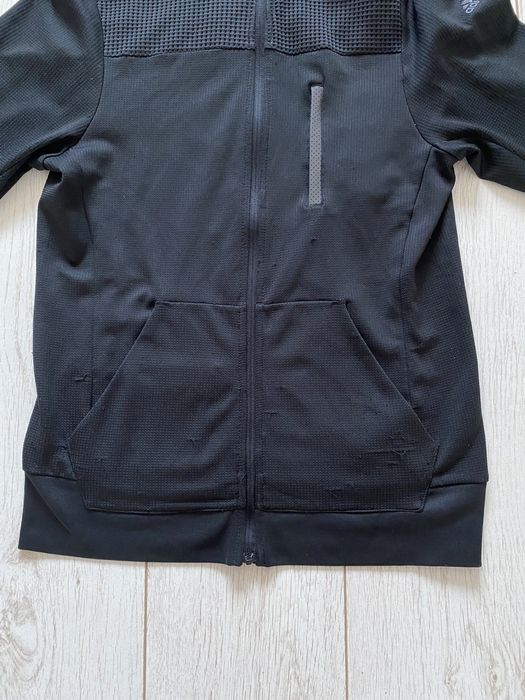Bluza trening Adidas