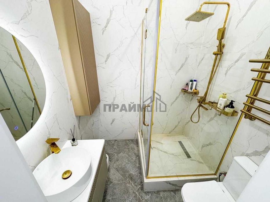 ПРОДАМ 5 ком. Болашак (Адель ПРАЙМ)