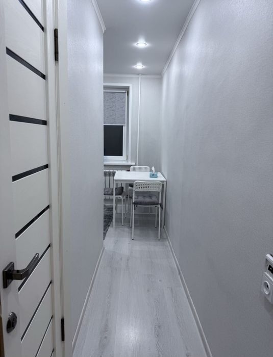 Продам 2х ул план. 20мкр