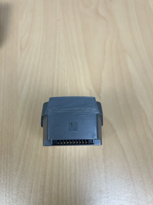 DJI Mavic 2 Enterprise Dual Thermal Camera-професионален дрон с термокамера. Звукови и светлинни аксесоари, 6 батерии, RC Pro, твърд кейс. Термография