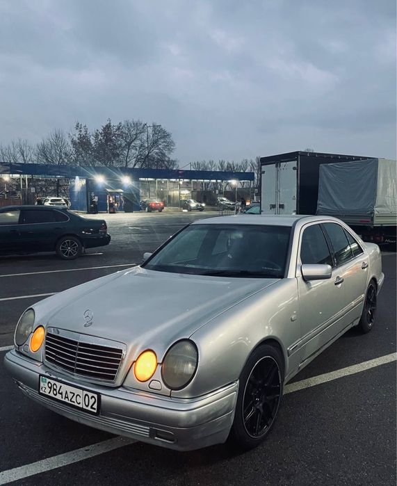 обмен дисками амг р18