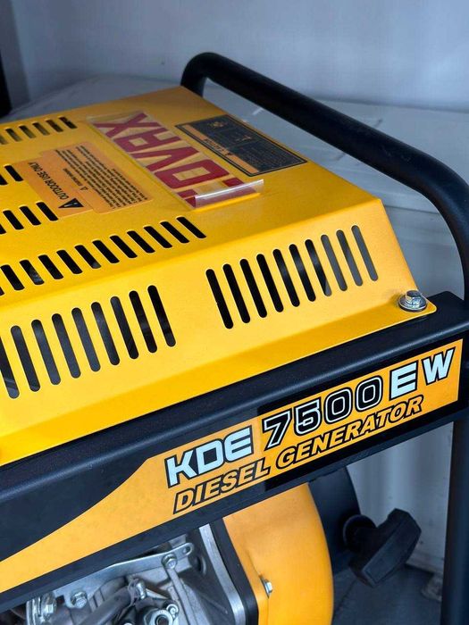 Сварочный генератор саг 5 кв 250 а Svarochniy generator sak 5 kilovat