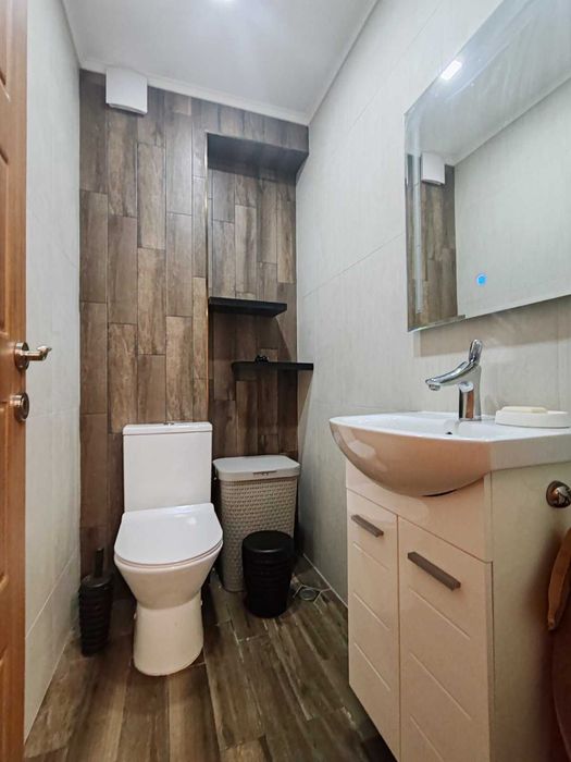Продава се Двустаен апартамент в с. Марково, Област Пловдив - 95 кв.м за 751 €/кв.м - Снимка #12