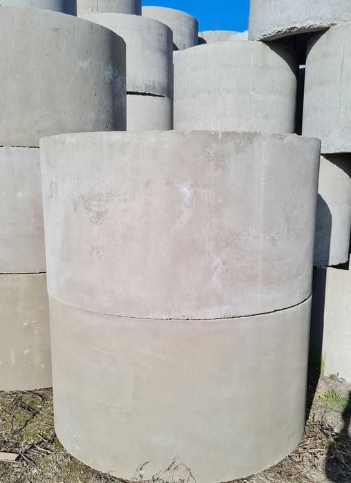 Калодец кришка дниша колодец канализации (Quduq konalizatsiya uchun)