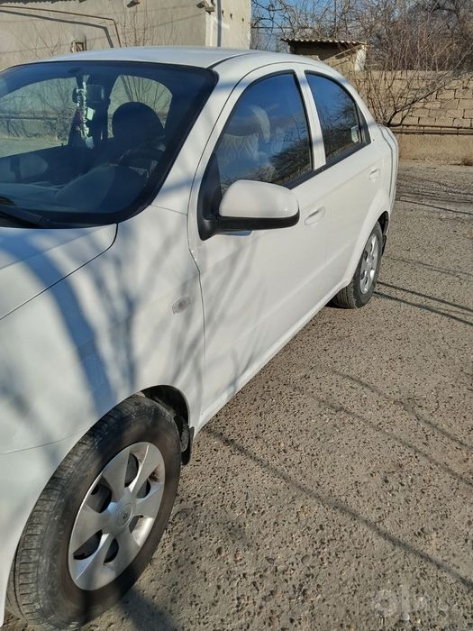 Bemalol tekshirtirsaiz bo'ladi.